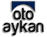 OTO AYKAN